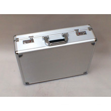 Caja de herramientas de aluminio Astage (Atlc-181)